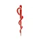 AnyConv.com__Design-sem-nome-29-1.webp